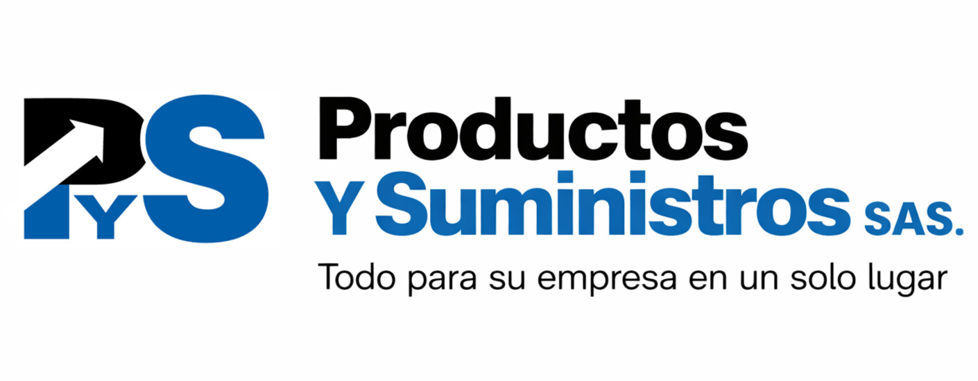 ¿Cómo optimizar las compras de su empresa con un proveedor integral?