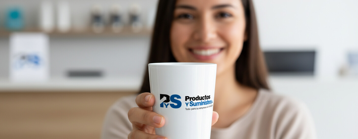 Por qué elegir a Productos y Suministros SAS: más valor, mejor servicio y resultados reales para tu empresa