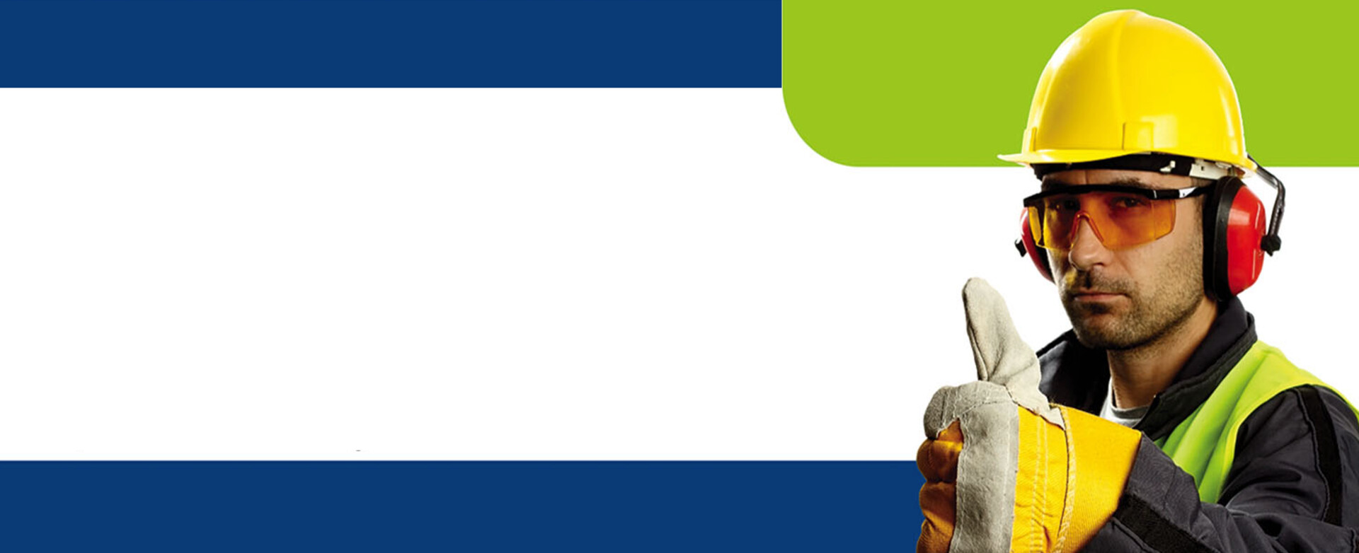 Productos y Suministros