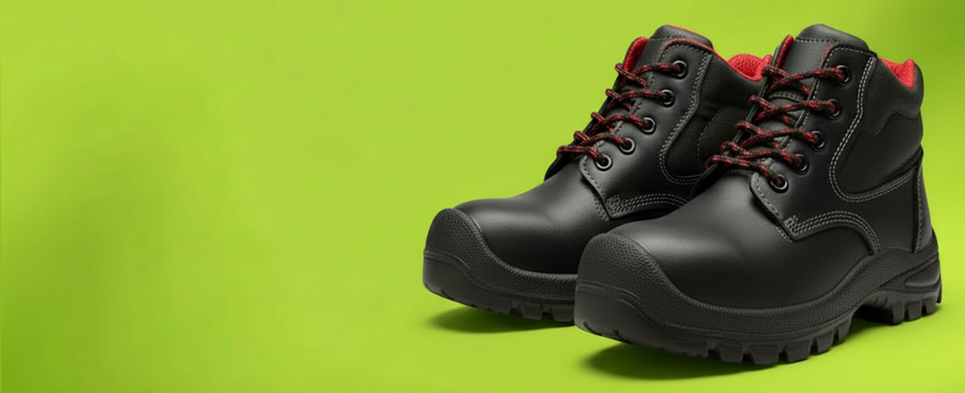 Productos y Suministros