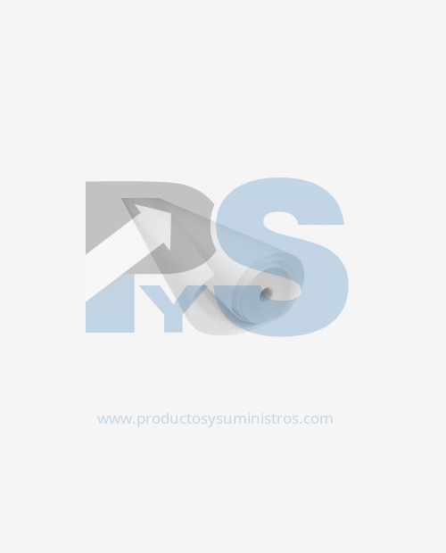Papel Plotter BLANCO BOND 36" (91 cm) 75 Gramos*50 Metros