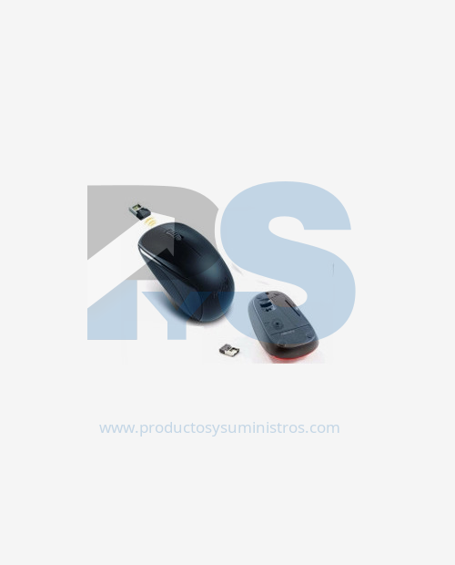 Mouse NX-7000 USB Genius