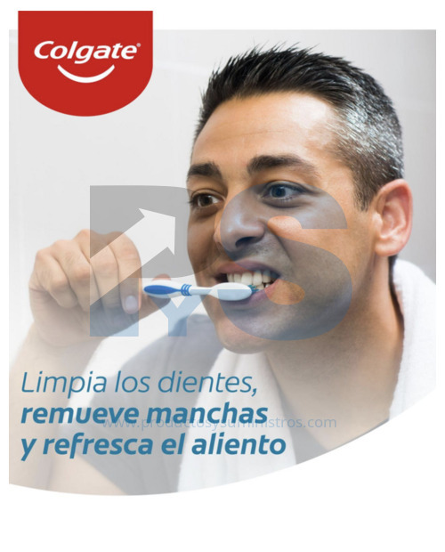 Cepillo Dental Colgate Medio Premier Clean