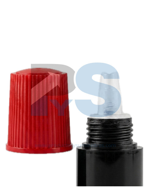 Tinta para Sellos Pelikan Roja x 30 cc 