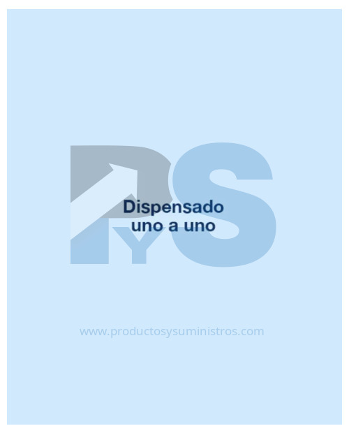 Pañuelos Desechables Tork Ref. 75091 x 60 Pañuelos