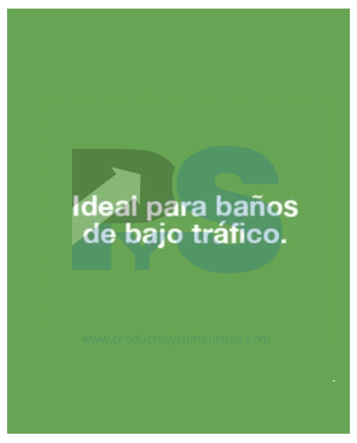 Toalla Manos Natural Tork en Z 3H Ref.73554
