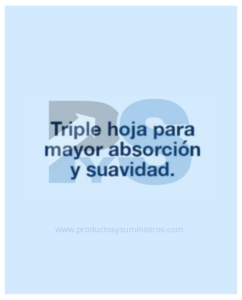 Papel Higiénico Jumbo Natural Tork Ref. 71187 x 4 Rollos x 170 mts/rollo