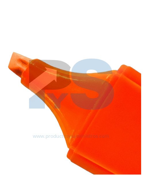 Resaltador Pelikan Naranja