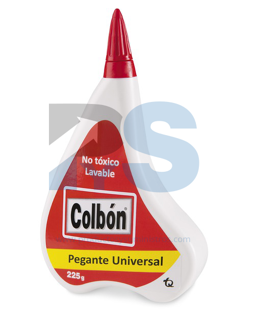 Colbón 225 gr