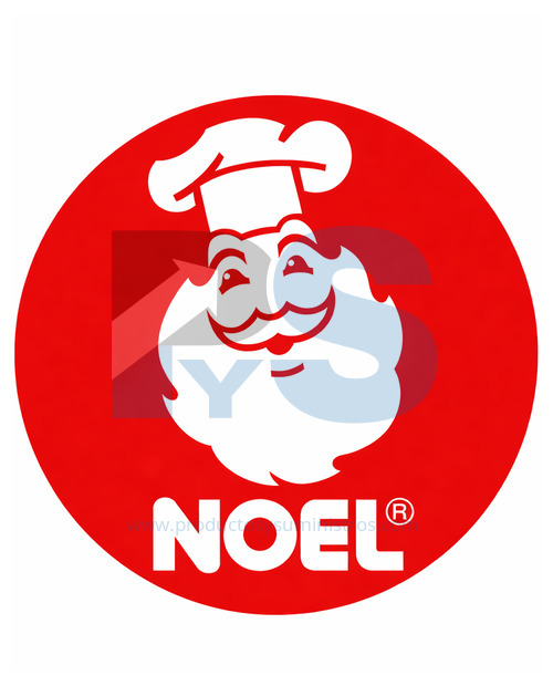 Galletas Festival Chocolate  x 12 Uds