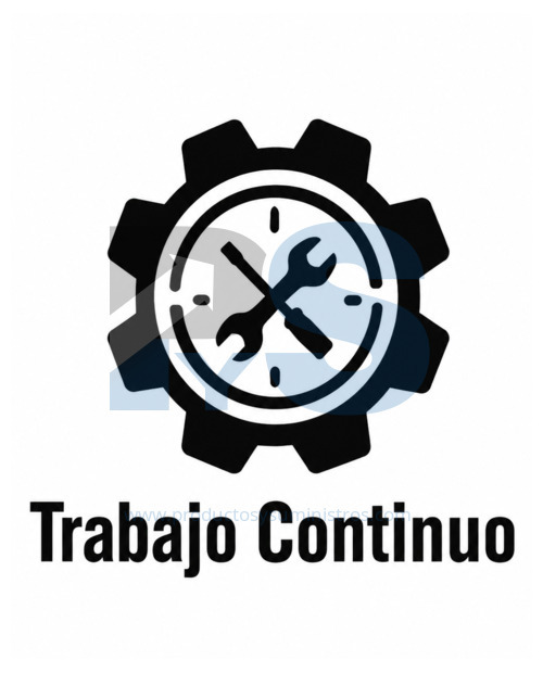 Guante Doméstico Protex Calibre 22