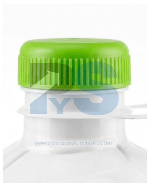 Jabón Líquido Multiusos Fuller x 3785 ml