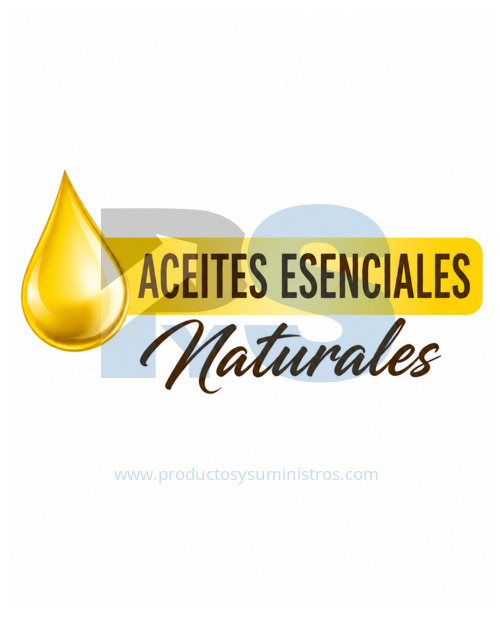 Ambientador Spray Bonaire x 400 ml Orquídea de los Andes