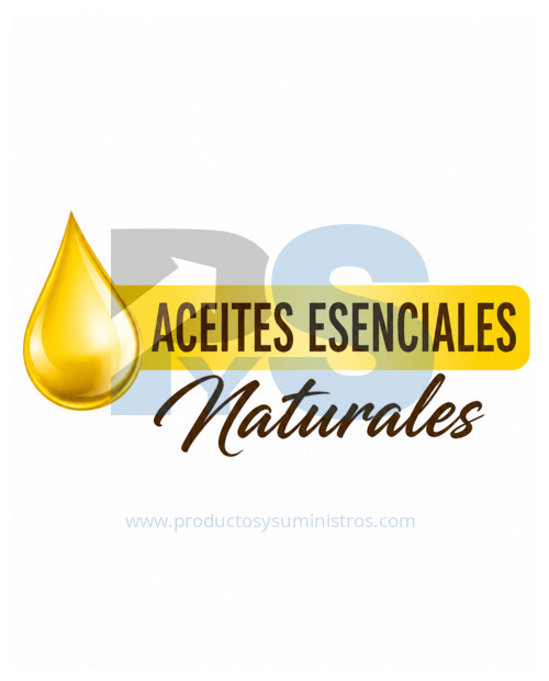 Ambientador Spray Bonaire x 400 ml Baby Fresh