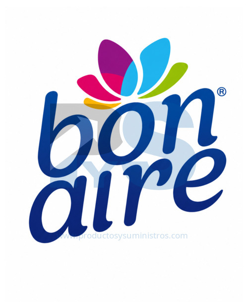 Ambientador Spray Bonaire x 400 ml Baby Fresh