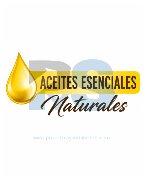 Ambientador Spray Bonaire Lavanda de Provenza x 400 ml 