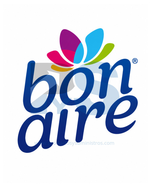 Ambientador Spray Bonaire Lavanda de Provenza x 400 ml 