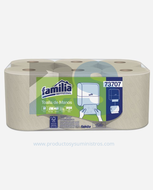 Combo Eliminador olores Familia baño brisa x 600 ml (300ml c/u): 7201524  Cuidate en familia