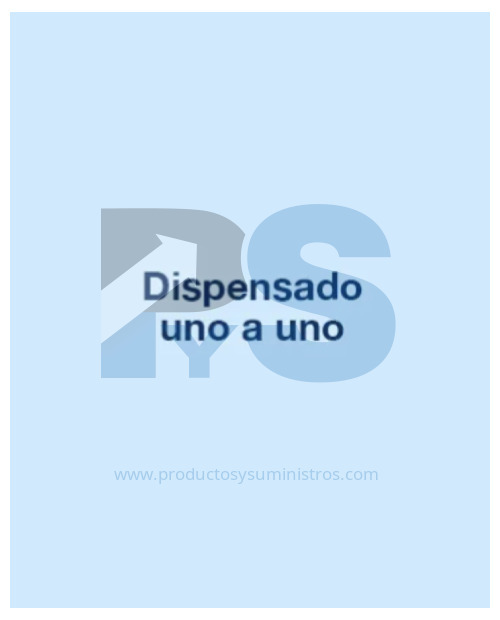 Pañuelos Desechables Tork Ref. 75100