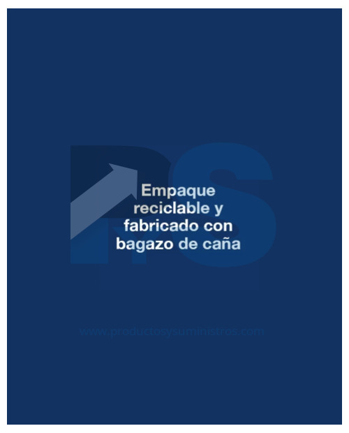 Pañuelos Desechables Tork Ref. 75100