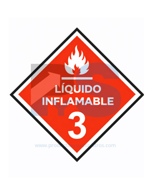 Alcohol Industrial Fire 80% x 5 Galones