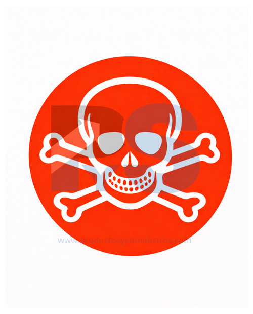 Alcohol Industrial Fire 80% x 5 Galones