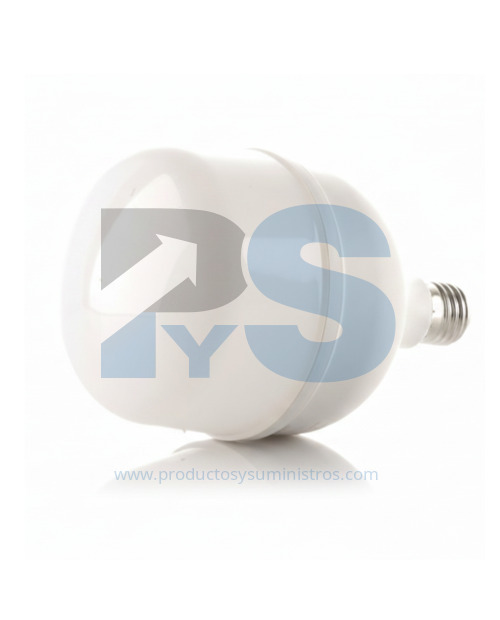 Bombillo Ahorrador 20W 