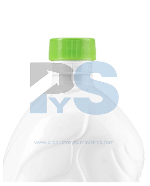 Varsol Cremoso Ecológico Fuller x 1000 ml