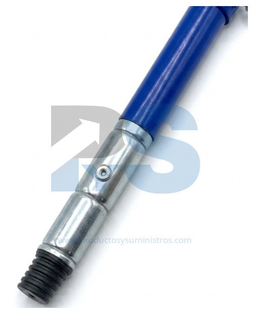 Mango Extensible x 3 m