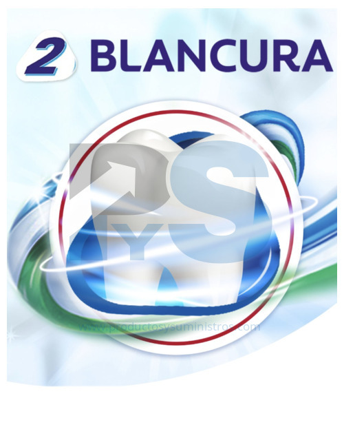 Crema Dental Colgate x 150 cc