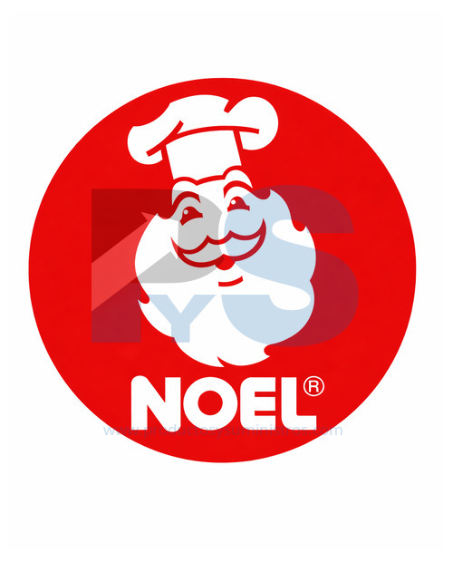 Galleta Ducales x 9 Paquetes