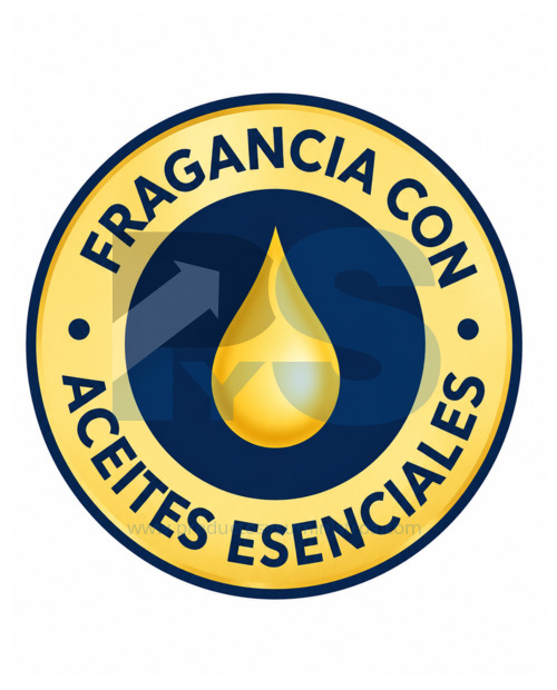 Repuesto Ambientador Glade Aceite Hawaiian Breeze x 2 Uds