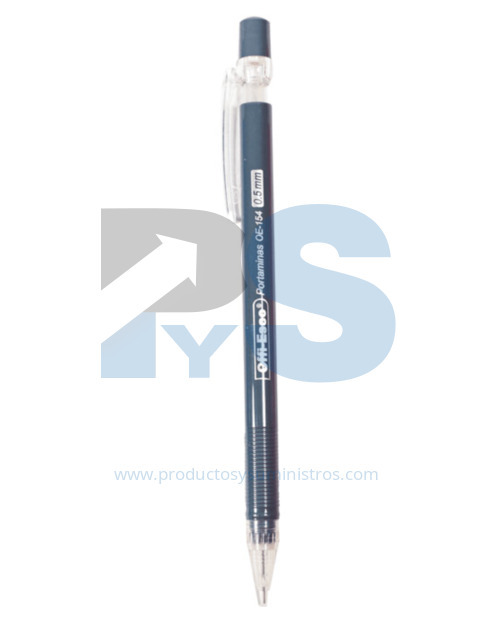 Portaminas Offi-Esco OE-154 x 0.5 mm