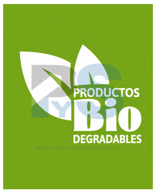 Limpiavidrios Naturgeo x 3750 ml