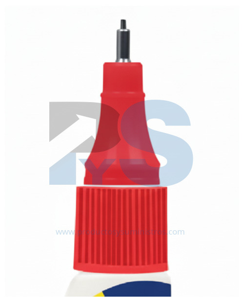 Lápiz Corrector Offi-Esco OE-251 x 7 ml