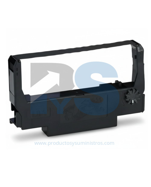 Cinta Original Epson ERC-38B