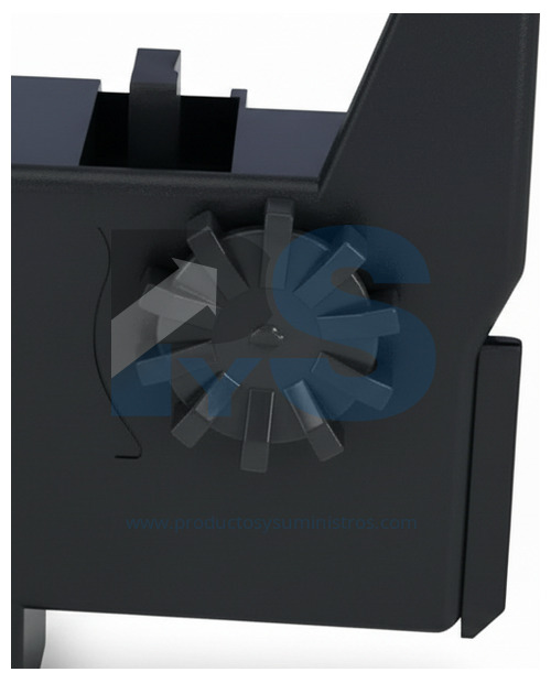 Cinta Original Epson ERC-38B