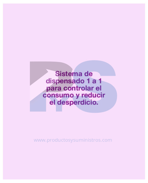 Servilleta Plus Blanca x 100 Tork Ref. 72144