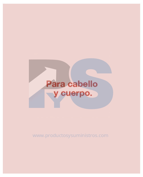Jabón Líquido Cabello y Cuerpo Tork Ref. 80560 x 475 ml