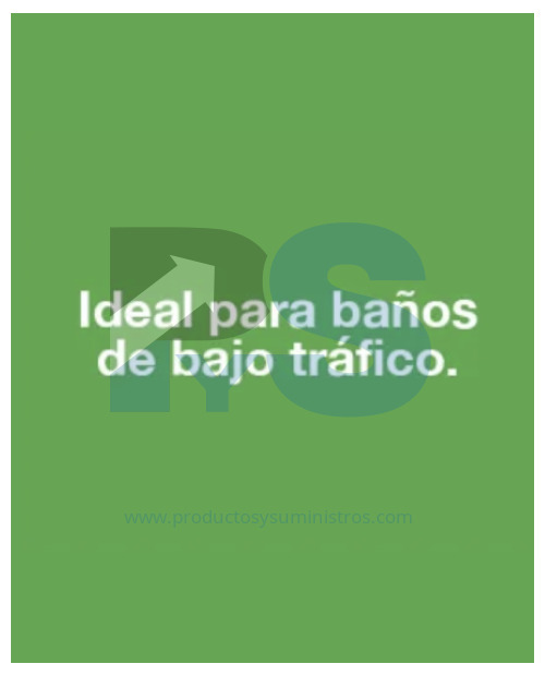 Toalla Manos Blanca Tork en Z x 150HJ Ref. 200246