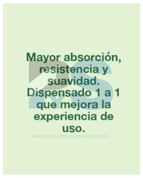 Toalla Manos Blanca Tork en Z x 150HJ Ref. 200246