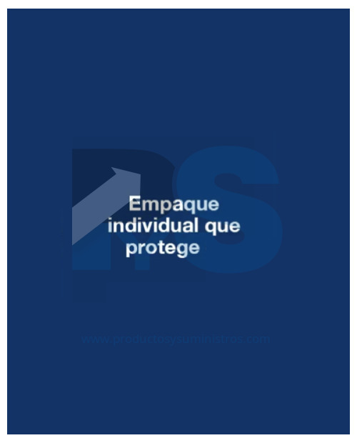 Papel Higiénico Blanco Familia Ref. 201763 x 35m Paca x 24 Rollos