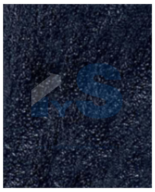 Guante en Poliester con Impregnación en Nitrilo VE722NO Talla 7