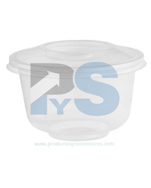 Copa Veneciana 12 Oz x 20 Und