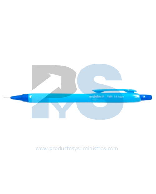 Portaminas Pointer 0.7 Ref. MP-2105