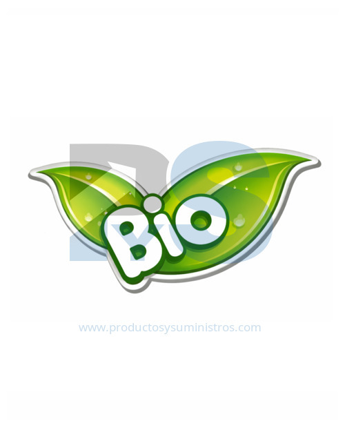 Mantenedor de Brillo Orion x 5 gal
