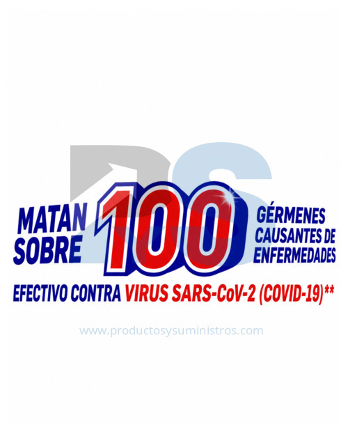 Desinfectante Lysol Spray 370 ml