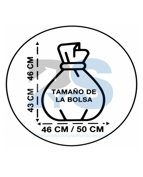 Papelera Pedal Material Recuperado Verde 10 L Estra 4-1048891