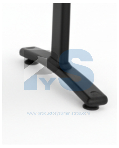 Silla Tándem Butterfly Tapizado Total Grupo 1 (2 Puestos) ENSAMBLADA