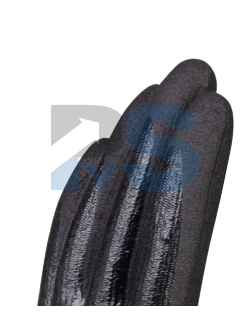 Guantes Anticorte Impermeable Deltaplus VENICUTD04
